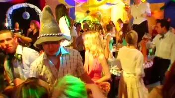 Fucktoberfest Part 2 - Cam 1 Screencap 91 on sinx.preview.netperv.com