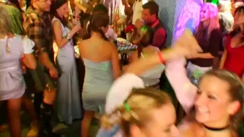 Fucktoberfest Part 2 - Cam 1 Screencap 2 on sinx.preview.netperv.com