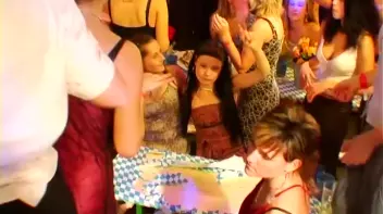 Fucktoberfest Part 2 - Cam 1 Screencap 45 on sinx.preview.netperv.com