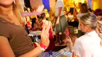 Fucktoberfest Part 2 - Cam 1 Screencap 49 on sinx.preview.netperv.com