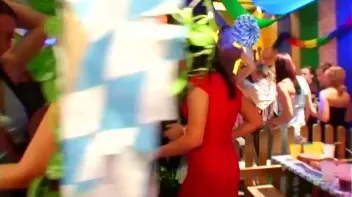 Fucktoberfest Part 2 - Cam 1 Screencap 50 on sinx.preview.netperv.com