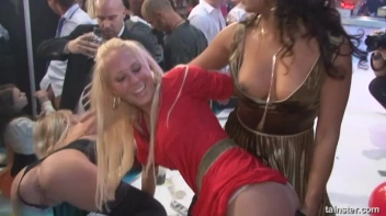 Gash Gamblers Part 1 - Cam 1 Screencap 94 on sinx.preview.netperv.com
