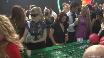 Gash Gamblers Part 1 - Cam 1 Screencap 44 on sinx.preview.netperv.com