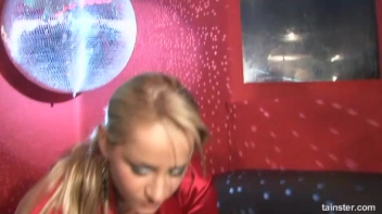 Gash Gamblers Part 1 - Cam 1 Screencap 55 on sinx.preview.netperv.com