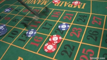 Gash Gamblers Part 1 - Cam 1 Screencap 56 on sinx.preview.netperv.com