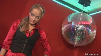 Gash Gamblers Part 1 - Cam 1 Screencap 59 on sinx.preview.netperv.com