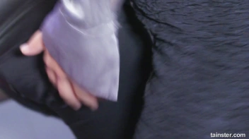 Power Tooled Party Cunts Part 2 - Cam 1 Screencap 80 on sinx.preview.netperv.com