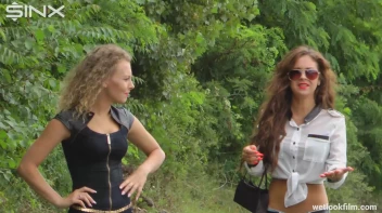 Lost Girls Leads To Lovers Quarrel - Cam 1 Screencap 2 on sinx.preview.netperv.com