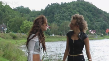 Lost Girls Leads To Lovers Quarrel - Cam 1 Screencap 20 on sinx.preview.netperv.com