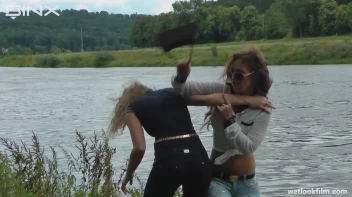 Lost Girls Leads To Lovers Quarrel - Cam 1 Screencap 25 on sinx.preview.netperv.com