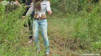 Lost Girls Leads To Lovers Quarrel - Cam 1 Screencap 33 on sinx.preview.netperv.com