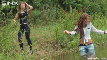 Lost Girls Leads To Lovers Quarrel - Cam 1 Screencap 36 on sinx.preview.netperv.com