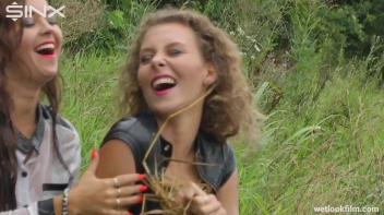 Lost Girls Leads To Lovers Quarrel - Cam 1 Screencap 51 on sinx.preview.netperv.com