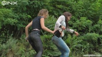 Lost Girls Leads To Lovers Quarrel - Cam 1 Screencap 69 on sinx.preview.netperv.com