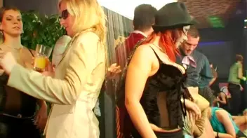 Geeky Gangfuck Part 2 - Main Edit Screencap 99 on sinx.preview.netperv.com