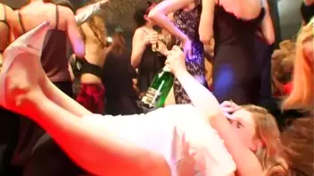 Geeky Gangfuck Part 2 - Main Edit Screencap 122 on sinx.preview.netperv.com