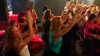 Geeky Gangfuck Part 2 - Main Edit Screencap 40 on sinx.preview.netperv.com