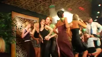 Geeky Gangfuck Part 2 - Main Edit Screencap 45 on sinx.preview.netperv.com