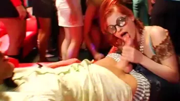 Geeky Gangfuck Part 2 - Main Edit Screencap 73 on sinx.preview.netperv.com