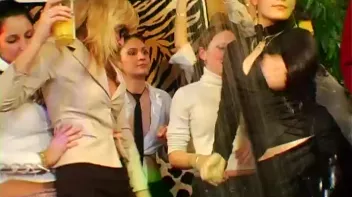 Geeky Gangfuck Part 2 - Main Edit Screencap 82 on sinx.preview.netperv.com