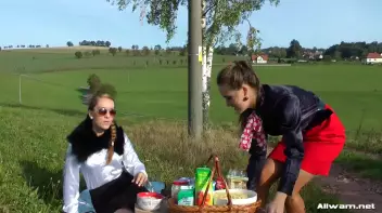 Food Fight On The Farm Screencap 11 on sinx.preview.netperv.com