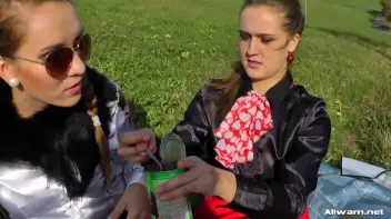 Food Fight On The Farm Screencap 22 on sinx.preview.netperv.com