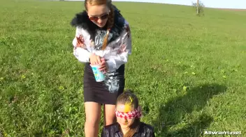 Food Fight On The Farm Screencap 71 on sinx.preview.netperv.com