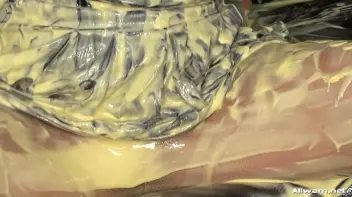 All Purpose Eurobabe Cream Infomercial Screencap 52 on sinx.preview.netperv.com