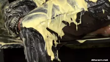 All Purpose Eurobabe Cream Infomercial Screencap 67 on sinx.preview.netperv.com