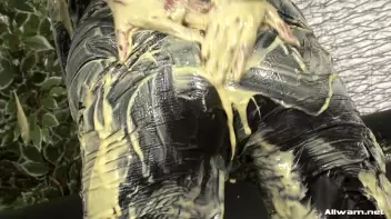 All Purpose Eurobabe Cream Infomercial Screencap 85 on sinx.preview.netperv.com