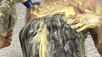 All Purpose Eurobabe Cream Infomercial Screencap 89 on sinx.preview.netperv.com