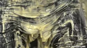 All Purpose Eurobabe Cream Infomercial Screencap 91 on sinx.preview.netperv.com