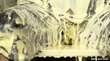 All Purpose Eurobabe Cream Infomercial Screencap 97 on sinx.preview.netperv.com