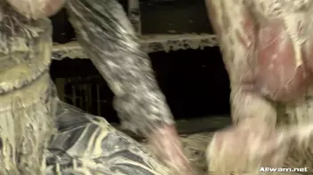 All Purpose Eurobabe Cream Infomercial Screencap 107 on sinx.preview.netperv.com