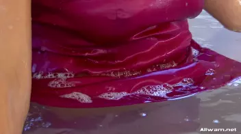 Bathtime Buddies Get The Full Rub-Down Screencap 96 on sinx.preview.netperv.com