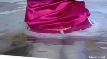 Bathtime Buddies Get The Full Rub-Down Screencap 46 on sinx.preview.netperv.com