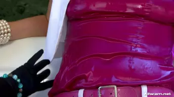 Bathtime Buddies Get The Full Rub-Down Screencap 54 on sinx.preview.netperv.com