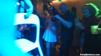 Party Hardcore Gone Crazy Vol. 37 Part 2 - Cam 3 Screencap 1 on sinx.preview.netperv.com