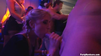 Party Hardcore Gone Crazy Vol. 37 Part 2 - Cam 3 Screencap 15 on sinx.preview.netperv.com