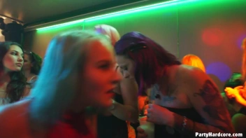 Party Hardcore Gone Crazy Vol. 37 Part 2 - Cam 3 Screencap 20 on sinx.preview.netperv.com
