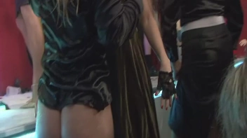 Gash Gamblers Part 7 - Cam 2 Screencap 59 on sinx.preview.netperv.com