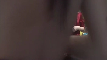 Gash Gamblers Part 7 - Cam 2 Screencap 71 on sinx.preview.netperv.com