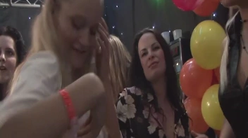 Gash Gamblers Part 7 - Cam 2 Screencap 13 on sinx.preview.netperv.com