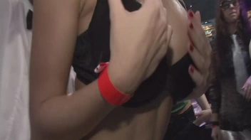 Gash Gamblers Part 7 - Cam 2 Screencap 3 on sinx.preview.netperv.com