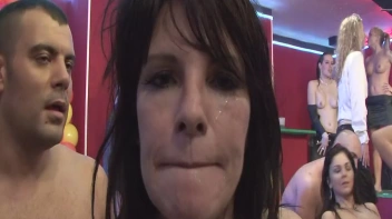 Gash Gamblers Part 7 - Cam 2 Screencap 35 on sinx.preview.netperv.com