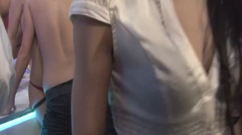 Gash Gamblers Part 7 - Cam 2 Screencap 36 on sinx.preview.netperv.com