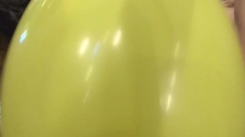 Gash Gamblers Part 7 - Cam 2 Screencap 41 on sinx.preview.netperv.com