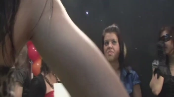 Gash Gamblers Part 7 - Cam 2 Screencap 47 on sinx.preview.netperv.com