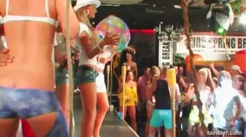 Spring Break Part 1 - Main Edit Screencap 5 on sinx.preview.netperv.com