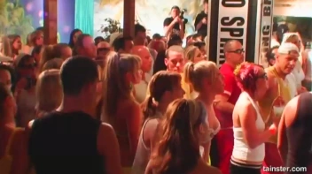 Spring Break Part 1 - Main Edit Screencap 7 on sinx.preview.netperv.com